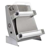 Тестораскатка для пиццы ItPizza DSA 420 RP